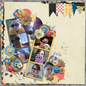 hollyxann_document2013_untitledself.jpg
