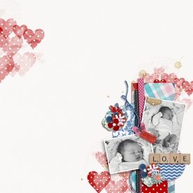hollyxann_myvalentine_web.jpg