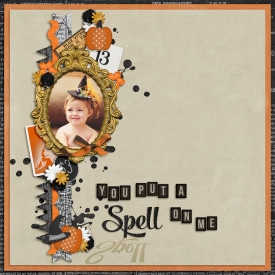 hollyxann_spellonme_web.jpg