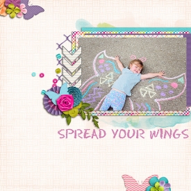hollyxann_spreadyourwings_web1.jpg