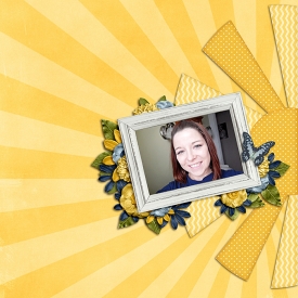 hollyxann_sunshine_web.jpg