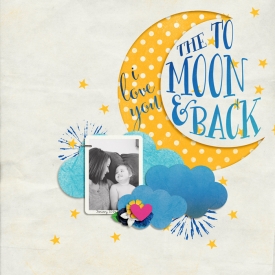 hollyxann_tothemoonandback_web.jpg