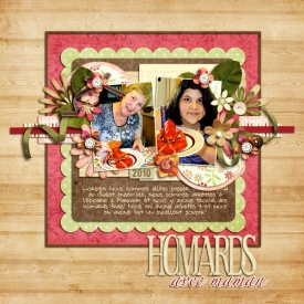 homards2.jpg