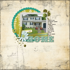 home-sweet-home.jpg