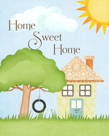 home-sweet-home_web.jpg