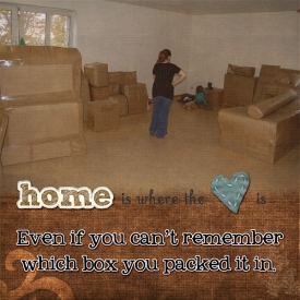 home17.jpg