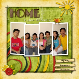 home2.jpg
