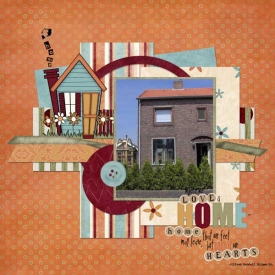 home8.jpg