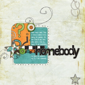 homebody.jpg