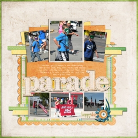 homecoming-parade-wr.jpg