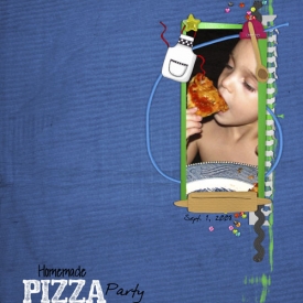 homemade-pizza-party.jpg