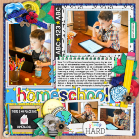 homeschool2020web.jpg