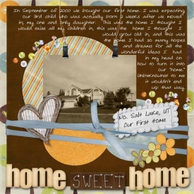 homesweethome-copy.jpg