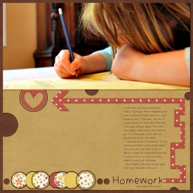 homework-600.jpg