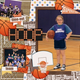hoop-it-up-left.jpg