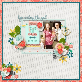 hope-anchors-700.jpg