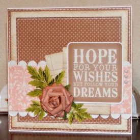 hope_for_your_wishes_card.jpg