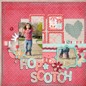 hopscotchweb.jpg