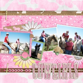 horsebackriding_pg1_WEB.jpg