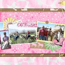 horsebackriding_pg2_WEB.jpg