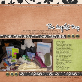 hospital-bag.jpg