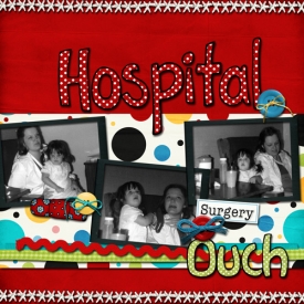 hospital-for-web.jpg