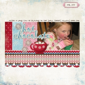 hot-chocolate1.jpg