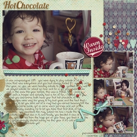 hot-chocolate2.jpg