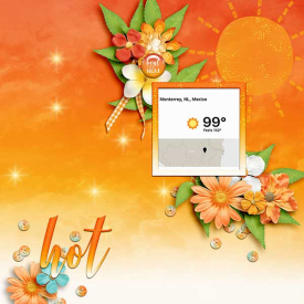 hot3.jpg