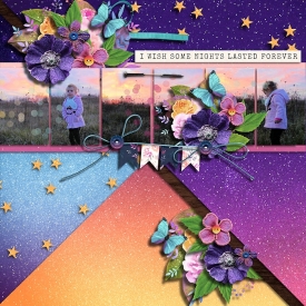 hot_summer_nights_and_I_will_rise_up_KCB.jpg