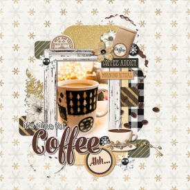 hotbeverage.jpg