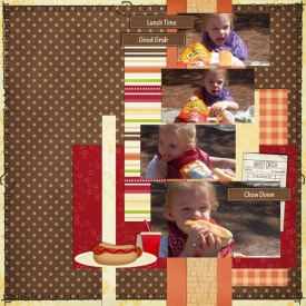 hotdogssmall.jpg