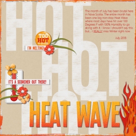 hothothot2.jpg