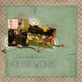 housework.jpeg