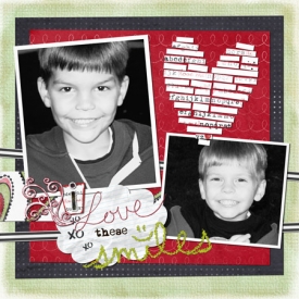 how-i-love-these-boys-_smil.jpg