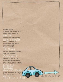 howidrive-web.jpg