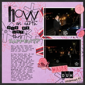 howonearth_WEB.jpg