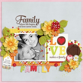 hr_Family_lbvd_duo05-hig_2.jpg