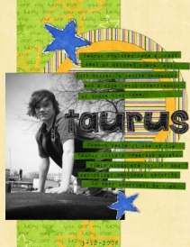 hr_luckystars_p2d_connor.jpg