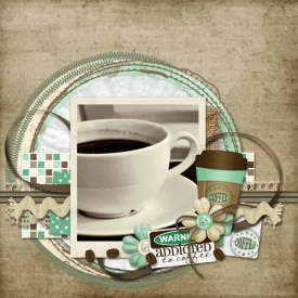 hrcoffee.jpg