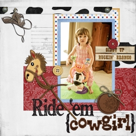 hroselli-giddyup-cowgirl550.jpg