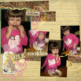 hroselli-milkcookies600px.jpg
