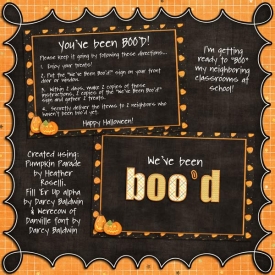 hroselli-pumpkinparade-graph-web.jpg