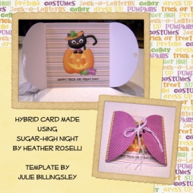 hroselli-sugarhighnight-text_500_x_500_.jpg
