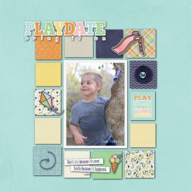 hrosellisfancy-playdate-preview2-b79aa46de2.jpg