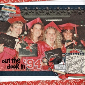 hs-grad-700.jpg