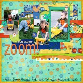 hssscollab_emilycookie_landenzoom.jpg