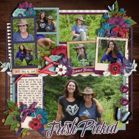 huckleberrypicking2019web.jpg