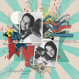huggingtaz-copy-700.jpg