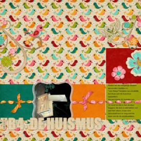 huismus-web.jpg
